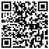 QR Code for bitcoin:bitcoin:bitcoin:3Mnu1S1aJUS7noWD8KZASdsy7v9ik2DMk9