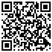 QR Code for bitcoin:bitcoin:bitcoin:3MnuPeeih15ohv5Ngc3JBcS7Dnagxj7Zss