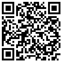 QR Code for bitcoin:bitcoin:bitcoin:3MnvRupgZREprZ7ArWtfNF5docGB2xtjy8