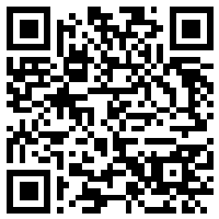QR Code for bitcoin:bitcoin:bitcoin:3Mnwq261m7yw2utr7o7Aa6V1kxbzemHcY8