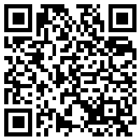 QR Code for bitcoin:bitcoin:bitcoin:3Mnyh3iWkXfME1nnVrxL6tG5SHbCePj5WK