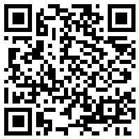 QR Code for bitcoin:bitcoin:bitcoin:3Mo1vFTGZDP5B2ZJe8LcXGgpwuresqRGPo