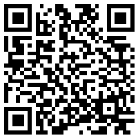 QR Code for bitcoin:bitcoin:bitcoin:3Mo2D5CFbMMEHvRweHDGTXK6HyvReMi2ir
