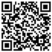 QR Code for bitcoin:bitcoin:bitcoin:3Mo3gsiPWecyjsvDjjqB6HXmkJdAfdTKih