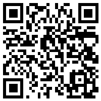 QR Code for bitcoin:bitcoin:bitcoin:3Mo68VWoWjYYWCoBcqJFpyBsWMYj9VSyCh