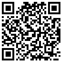 QR Code for bitcoin:bitcoin:bitcoin:3Mo6sHqNBbELJPkPMcqcpb7DNUV8tkciFf