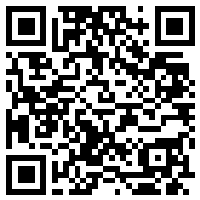 QR Code for bitcoin:bitcoin:bitcoin:3Mo7UyeGuEhSyNMe7W6ojMaB9hpjiaSy8E