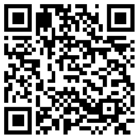 QR Code for bitcoin:bitcoin:bitcoin:3Mo7qtrmBbB9FnSUD45LzQZU69LPDcBREG