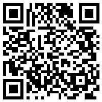 QR Code for bitcoin:bitcoin:bitcoin:3MoAtJiqRUDHPh644LMouRjYkLR2vVs89d