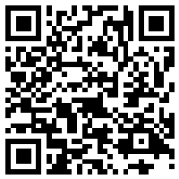 QR Code for bitcoin:bitcoin:bitcoin:3MoBaHEVFkSFKRXGwyjyaRjqPyiftCsdaC