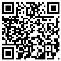 QR Code for bitcoin:bitcoin:bitcoin:3MoCSkkFko3V9J4RAfFjoeo6c1h1L4XDK6