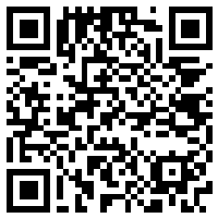QR Code for bitcoin:bitcoin:bitcoin:3MoDuChZpiVp5k2NHWNpKfDjk3AbhFYQu3