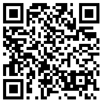 QR Code for bitcoin:bitcoin:bitcoin:3MoDz35D9KjZ36EAhkQJpkoqXF2s6NvPyF