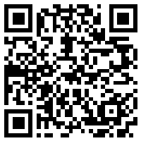 QR Code for bitcoin:bitcoin:bitcoin:3MoEWbXbJEhprYSE6TMKxs4hRSKxfUZEgb