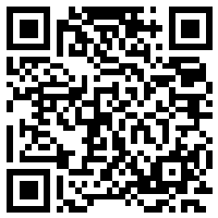 QR Code for bitcoin:bitcoin:bitcoin:3MoK3S4d9YXRB6seVDqebHyyS2Sfzspikb