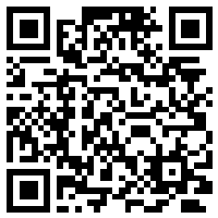 QR Code for bitcoin:bitcoin:bitcoin:3MoKkTm9PLzbR3WcDHyGDQcNn85AX2QtHG