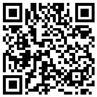 QR Code for bitcoin:bitcoin:bitcoin:3MoLnbHmLZLRtAwErdkVp8Xwd8DgRFUrTA