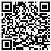 QR Code for bitcoin:bitcoin:bitcoin:3MoMdpCFra3Um6y3rnWn2xHiN7FyEXQYkJ