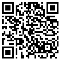 QR Code for bitcoin:bitcoin:bitcoin:3MoPuFYhkM6LfW9W9str8MruZmdf8Rk8aL