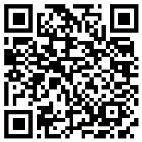QR Code for bitcoin:bitcoin:bitcoin:3MoQT6hL5YW8vbFifVGhS1XQNc71MgDsGt
