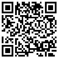 QR Code for bitcoin:bitcoin:bitcoin:3MoRMfsPjWbRQeDhzu6TMSvaP4iGtm1U1w