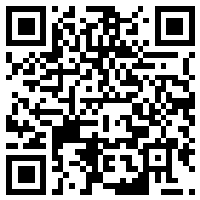 QR Code for bitcoin:bitcoin:bitcoin:3MoRrcEGEeQ8Vftm3c2aE3s5gvr7JVrt6i