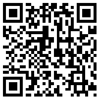 QR Code for bitcoin:bitcoin:bitcoin:3MoS5D8yX819ieLJMHkeRd4eC9CgWNBrEA