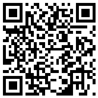 QR Code for bitcoin:bitcoin:bitcoin:3MoSW4FTnUMS1ThRcc4PxTqfapP1FjRSVV