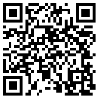 QR Code for bitcoin:bitcoin:bitcoin:3MoU1PwQBo1CS688sVthYMEsVmfwFTQQYB