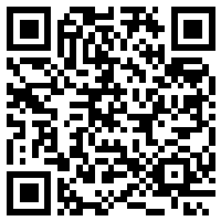 QR Code for bitcoin:bitcoin:bitcoin:3MoUskrzjQJF6oNB8fzcgh5vf9AH4UfSFc