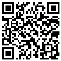 QR Code for bitcoin:bitcoin:bitcoin:3MoVRDGU3Bi9Psi13v9oaLg863MzyvSdTS
