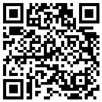 QR Code for bitcoin:bitcoin:bitcoin:3MoVbthMgGS1oy1kGWf2qSxhRVKEsAxJVK