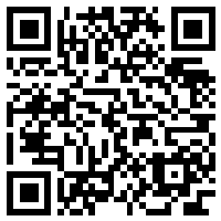 QR Code for bitcoin:bitcoin:bitcoin:3MoXoMBywGfPRUnSuksGgcaBKBUn4hV9JX