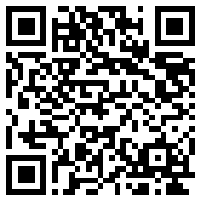QR Code for bitcoin:bitcoin:bitcoin:3MoY4k5bktn7PH8a2UCKzE8yz47DYJWAFy