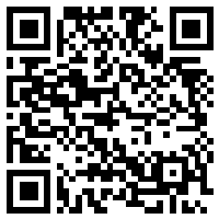 QR Code for bitcoin:bitcoin:bitcoin:3MoYkFUTVGCJ7QvDJCVkD8Fq7XHSqPwRBD