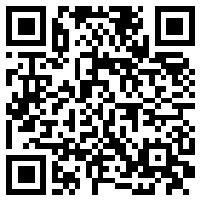 QR Code for bitcoin:bitcoin:bitcoin:3MoaKrm46VdMgDCWeqGzTTUyFKASvZP3qv