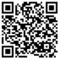 QR Code for bitcoin:bitcoin:bitcoin:3MobCw4NcR88vh2oVyavL5DEV83HMx98Jb