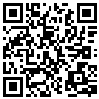 QR Code for bitcoin:bitcoin:bitcoin:3MocKfiWMbMvNrMrDgCgAVDFirx7HUonUe