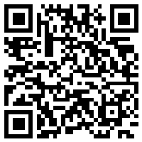 QR Code for bitcoin:bitcoin:bitcoin:3Mogudrk9LWjNPqcepjaneRHanmCuctJM9
