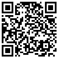 QR Code for bitcoin:bitcoin:bitcoin:3MogwPXG5fnjbprnMKZ2MvPoDf738LAD9p