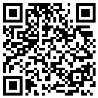 QR Code for bitcoin:bitcoin:bitcoin:3MohTXYaaG1Z3mUGLT75Z5XfffpyFq4ENf