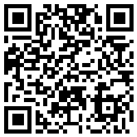 QR Code for bitcoin:bitcoin:bitcoin:3MoipcJWxojp1CDpvjTJ5Z2GX7FBxb2CSu