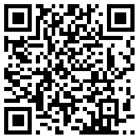 QR Code for bitcoin:bitcoin:bitcoin:3MokyEpm6aMeNJBWLssDoABFUTSpnz1LGp