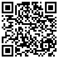 QR Code for bitcoin:bitcoin:bitcoin:3MonAVyt6a3XzdSP42Bi2WKh7SofqQeybF