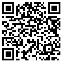 QR Code for bitcoin:bitcoin:bitcoin:3Moquui9NtSNpKubo4TTFdKzz5MXdbAYZ9