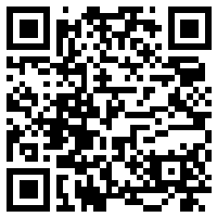 QR Code for bitcoin:bitcoin:bitcoin:3Mot186YqS8WwX3BDomwcb36wapi3EMEar