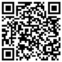 QR Code for bitcoin:bitcoin:bitcoin:3MotZVixTwUe8SgRuts8whLZiGode3D7xe