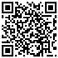 QR Code for bitcoin:bitcoin:bitcoin:3Moug5c33YmHVcqEC91aD8Kbbv95v7w6D2