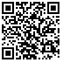 QR Code for bitcoin:bitcoin:bitcoin:3MovAqFp8LKdCjhCPzc2wFMdVPvGTYqVMa