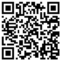 QR Code for bitcoin:bitcoin:bitcoin:3Moz4ByV7QaWRxgDBpEQJ3rfVfZiBC9Q5n